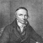 Johann Bellermann