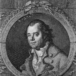 Johann Bode