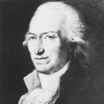 Johann Eschenburg