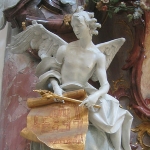 Johann Christian