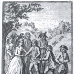 Johann Nouseul