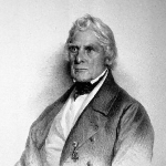 Johann Prechtl