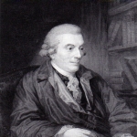 Johann Walbaum