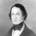 Johann Zeuss