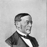 Johann Kern