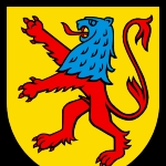 Johann Reinach-Hirtzbach