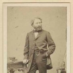 Johann Raab