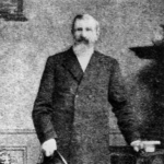 Johann Zillmann