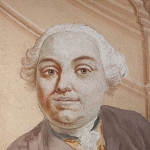 Johann Kracker