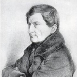 Johann Choulant