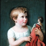 Johann Dammert