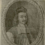 Johann Schonleben