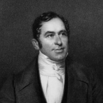 Johann Schonlein