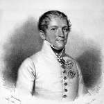 Johann Frimont