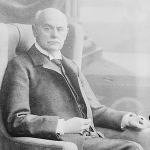 Johann Markgraf