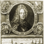 Johann Gesner