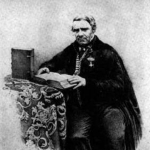 Johann Ackner