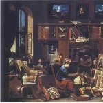 Johann Bretschneider