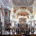 Johann Fischer