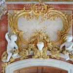 Johann Graff