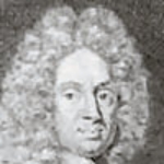Johann Heineccius