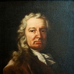 Johann Rottmayr