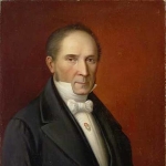Johann Sattler