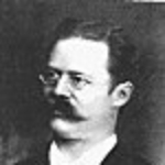 Arthur Milchhofer
