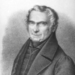 Johann Natterer