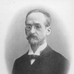 Johann Berger