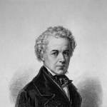 Johann Ender