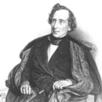 Johann Hofzinser