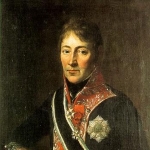 Johann Nepomuk Joseph Florian