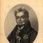 Johann Rust