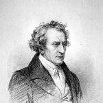 Johann Schaller