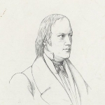 Johann Schelble