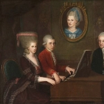 Johann Croce