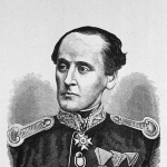 Johann Nussbaum