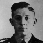 Johann Niemann