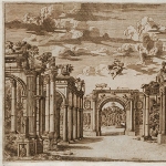 Johann Harms