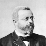 Otto Heubner