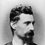 Johann Palisa
