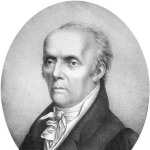 Johann Frank