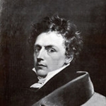 Johann Krafft