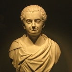 Johann Melchior