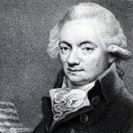 Johann Salomon