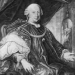 Johann Cobenzl