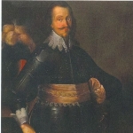 John Philipp