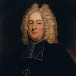 Johann Schonborn