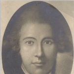Johann Murray